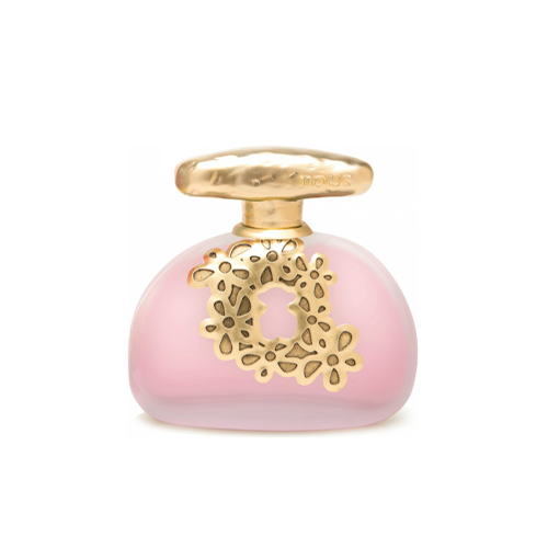 Floral Touch So Fresh edt