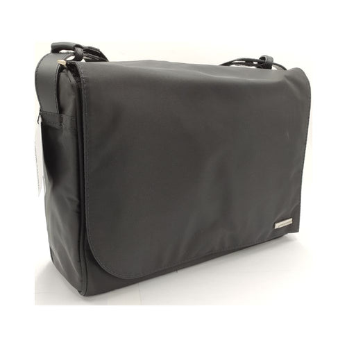 Borsa Tracolla Costume National