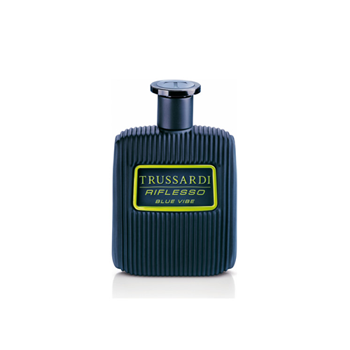 Riflesso Blue Vibe edt