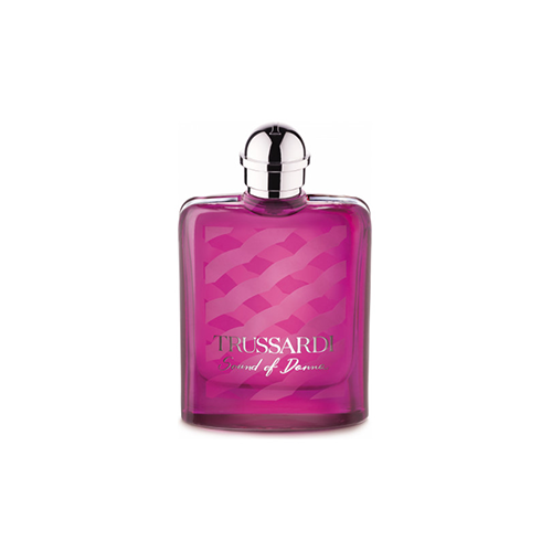 Sound of Donna Eau de Parfum