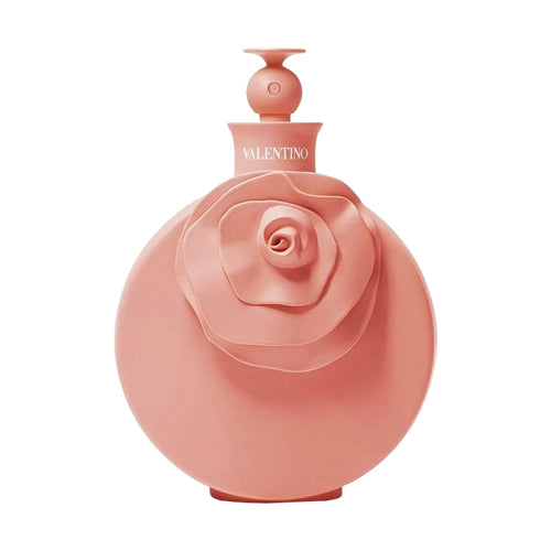 Valentina Blush Eau de Parfum