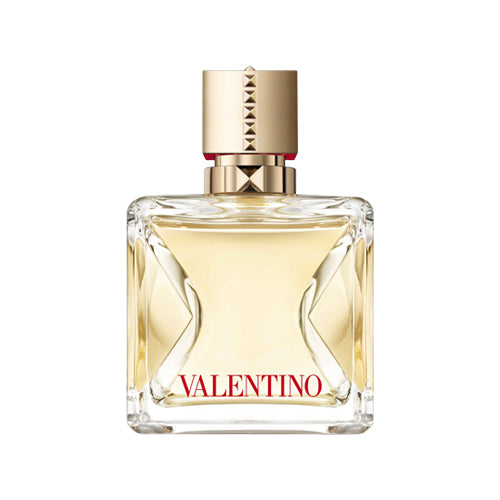 Voce Viva Eau de Parfum
