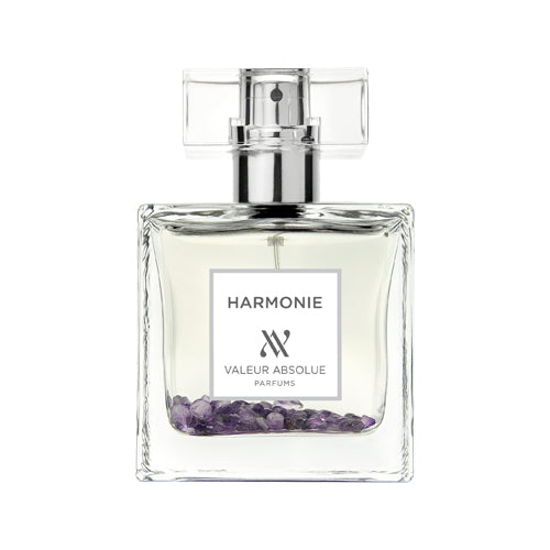 Harmonie Parfum Elixir