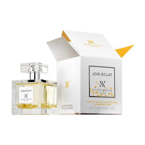 Joie-Eclat Parfum Elixir