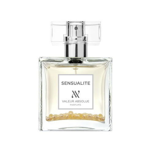 Sensualite Parfum Elixir