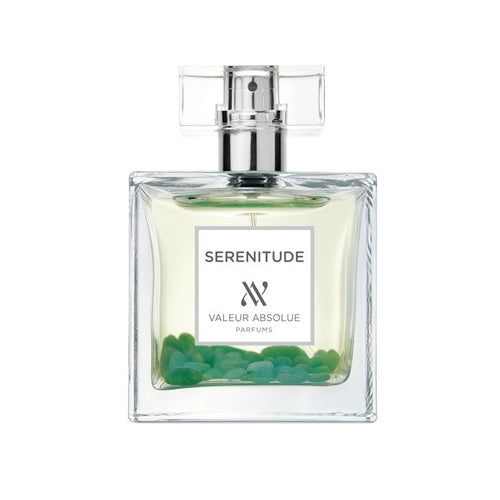 Serenitude Parfum Elixir