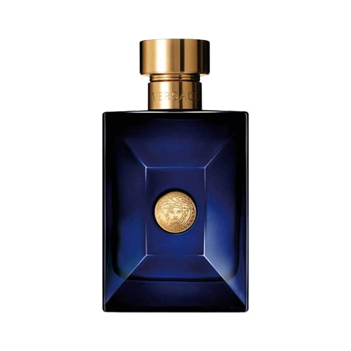 Dylan Blue Homme After Shave Lotion