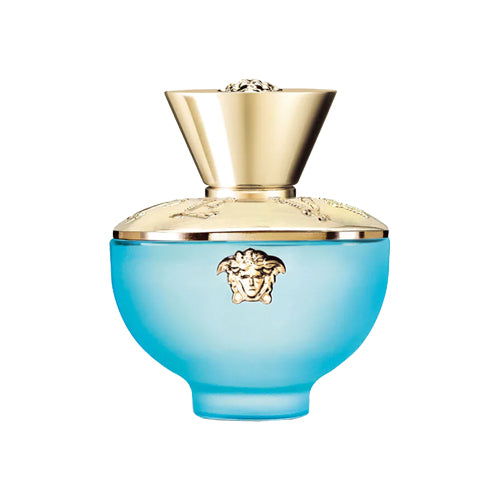 Dylan Turquoise Eau de Toilette