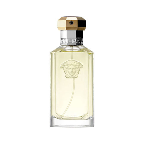 The Dreamer Eau de Toilette