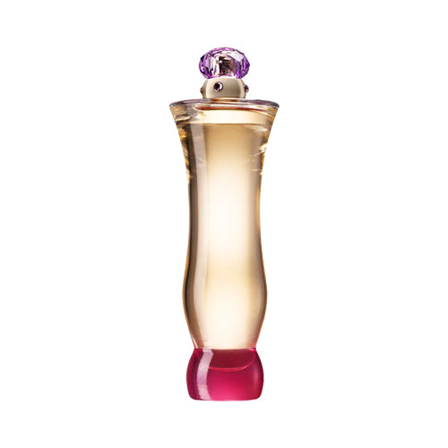 Versace Woman Eau de Parfum