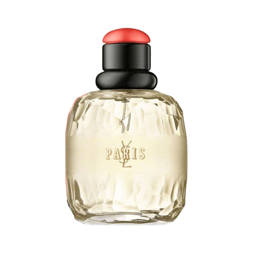 Paris Eau de Toilette