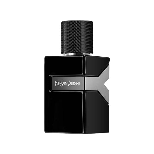 Y Homme le Parfum