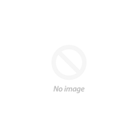 Hermes Terre D'Hermes Giftset - Profumo e Shower Gel